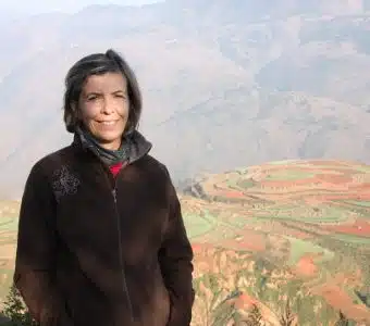 avis-christine-et-jean-michel-yunnan-5