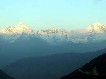 Avis Emmanuelle et Fabien Yunnan