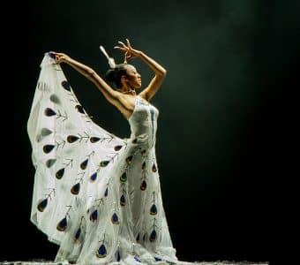 Avis Marylène et Jean-Marie Yunnan