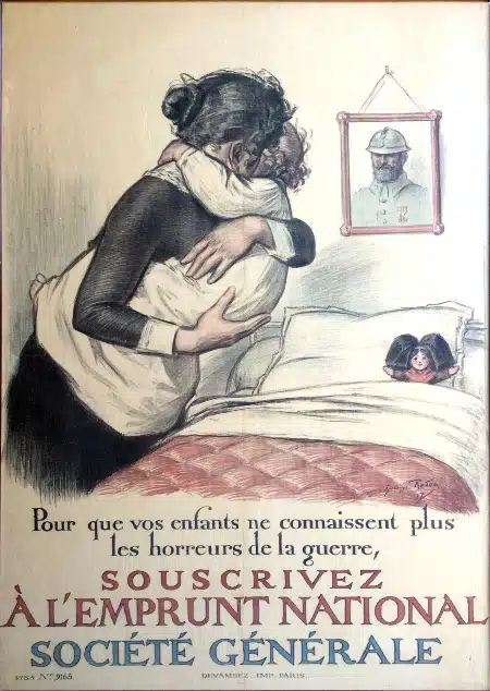 Avis Mr et Mme Roth Yunnan