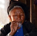 Avis Lasserre Yunnan