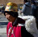 Avis Lasserre Yunnan