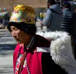 Avis Lasserre Yunnan