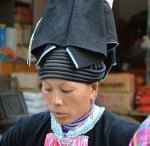 Avis Lasserre Yunnan