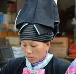 Avis Lasserre Yunnan