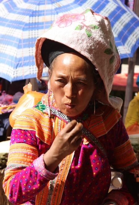 avis-laurent-yunnan-2