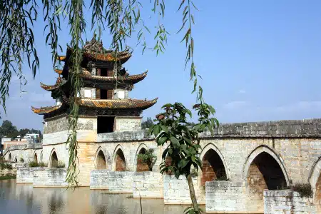 avis-laurent-yunnan-3