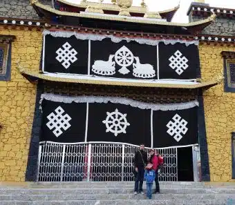 avis-seida-mathieu-yunnan