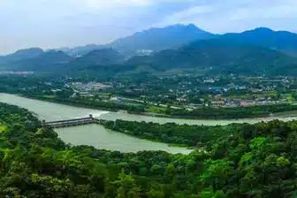 Combiné Yunnan et Sichuan – Image 26