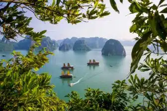 Circuit Yunnan Vietnam – Image 10