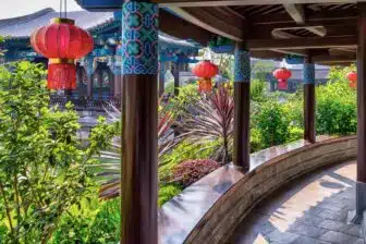 Voyage au Sud Est Yunnan (15 jours) – Image 2