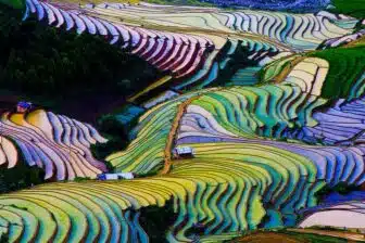 Circuit Yunnan Vietnam – Image 9
