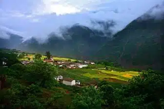 Sommets du Yunnan et vallée du Nujiang – Image 3