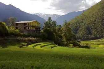 Sommets du Yunnan et vallée du Nujiang – Image 7