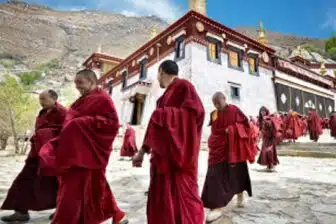 Lijiang - Shangri-La : entre luxe et nature pour se ressourcer dans le Nord Yunnan – Image 21