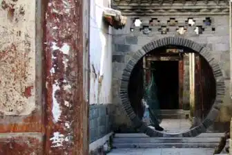 Jianshui et Yuanyang au Sud Yunnan – Image 4