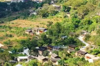 Trek Meili & Yubeng depuis Lijiang – Image 14