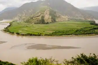 Trek Meili & Yubeng depuis Lijiang – Image 13