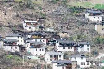 Trek Meili & Yubeng depuis Lijiang – Image 7