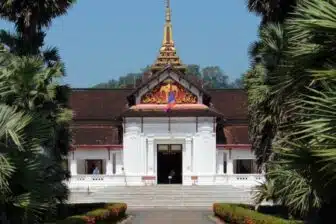 Voyage Nord Laos et Nord Yunnan – Image 12