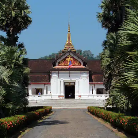 Voyage Nord Laos et Nord Yunnan – Image 12