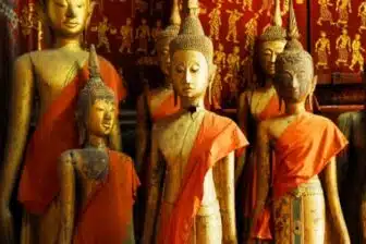 Voyage Nord Laos et Nord Yunnan – Image 11