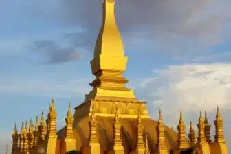 Voyage Nord Laos et Nord Yunnan – Image 9