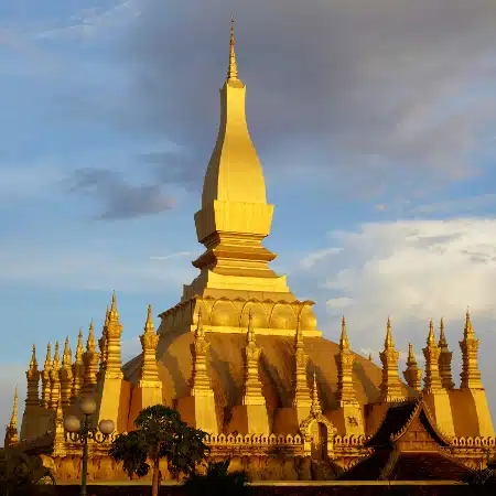 Voyage Nord Laos et Nord Yunnan – Image 9