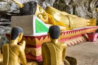 Voyage Nord Laos et Nord Yunnan – Image 8