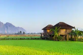 Voyage Nord Laos et Nord Yunnan – Image 6