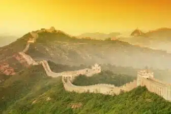 Voyage en famille en Chine : Pékín, Shanghai & Nord Yunnan – Image 3