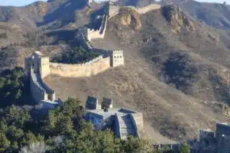 Voyage en famille en Chine : Pékín, Shanghai & Nord Yunnan – Image 6