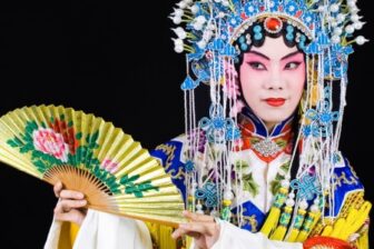 Voyage en famille en Chine : Pékín, Shanghai & Nord Yunnan