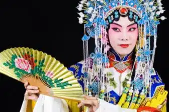 Voyage en famille en Chine : Pékín, Shanghai & Nord Yunnan