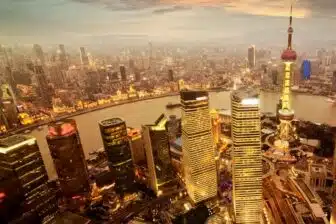 Voyage en famille en Chine : Pékín, Shanghai & Nord Yunnan – Image 2