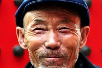 Voyage en famille en Chine : Pékín, Shanghai & Nord Yunnan – Image 12