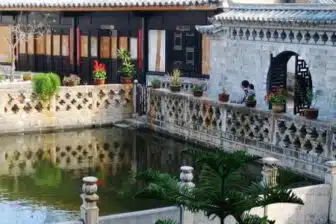 Voyage de Vientiane à Kunming – Image 6