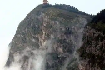 Combiné Yunnan et Sichuan – Image 6