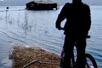 Nord Yunnan plein air : un itinéraire actif et varié au cœur des montagnes