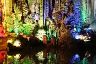 Yunnan en liberté & Yangshuo – Image 13
