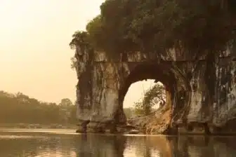 Yunnan en liberté & Yangshuo – Image 3