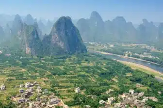 Yunnan en liberté & Yangshuo – Image 11