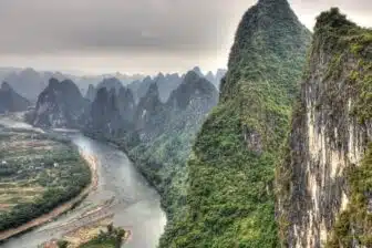 Yunnan en liberté & Yangshuo – Image 9