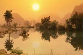 Yunnan en liberté & Yangshuo – Image 6