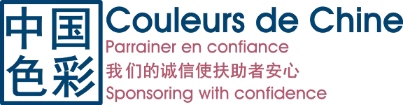 couleurs-de-chine