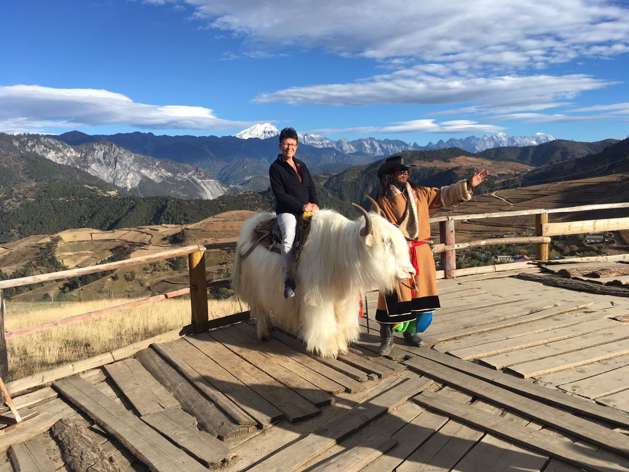 elisabeth-yunnan-2016