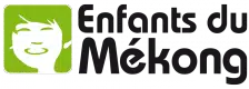 enfants-du-mekong