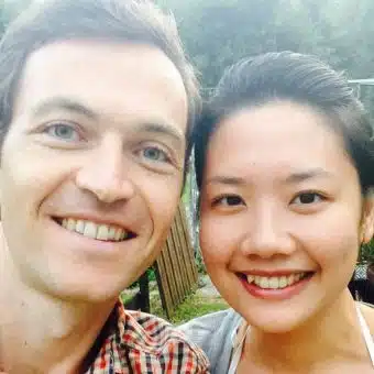 equipe-yunnan-roads_pm