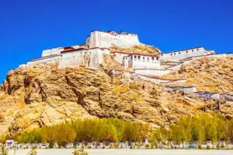 Pékin, Xi'an, Yunnan et Tibet – Image 28