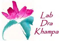 lab-dra-khampa